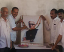 Mangalore: Seva Dal founder Dr N S Hardikar remembered